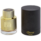 Lattafa Unisex Qaaed EDP Spray 3.38 oz Fragrances 6291107450414