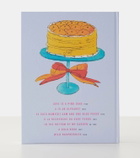 Taschen Andy Warhol: Seven Illustrated Books
