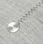 Bang & Olufsen - BeoPlay A6 Speaker - Gray