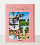 Assouline Palm Beach book