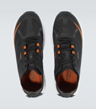 Zegna x Norda 001 running shoes