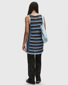Baum Und Pferdgarten Casie Dress Blue Dresses