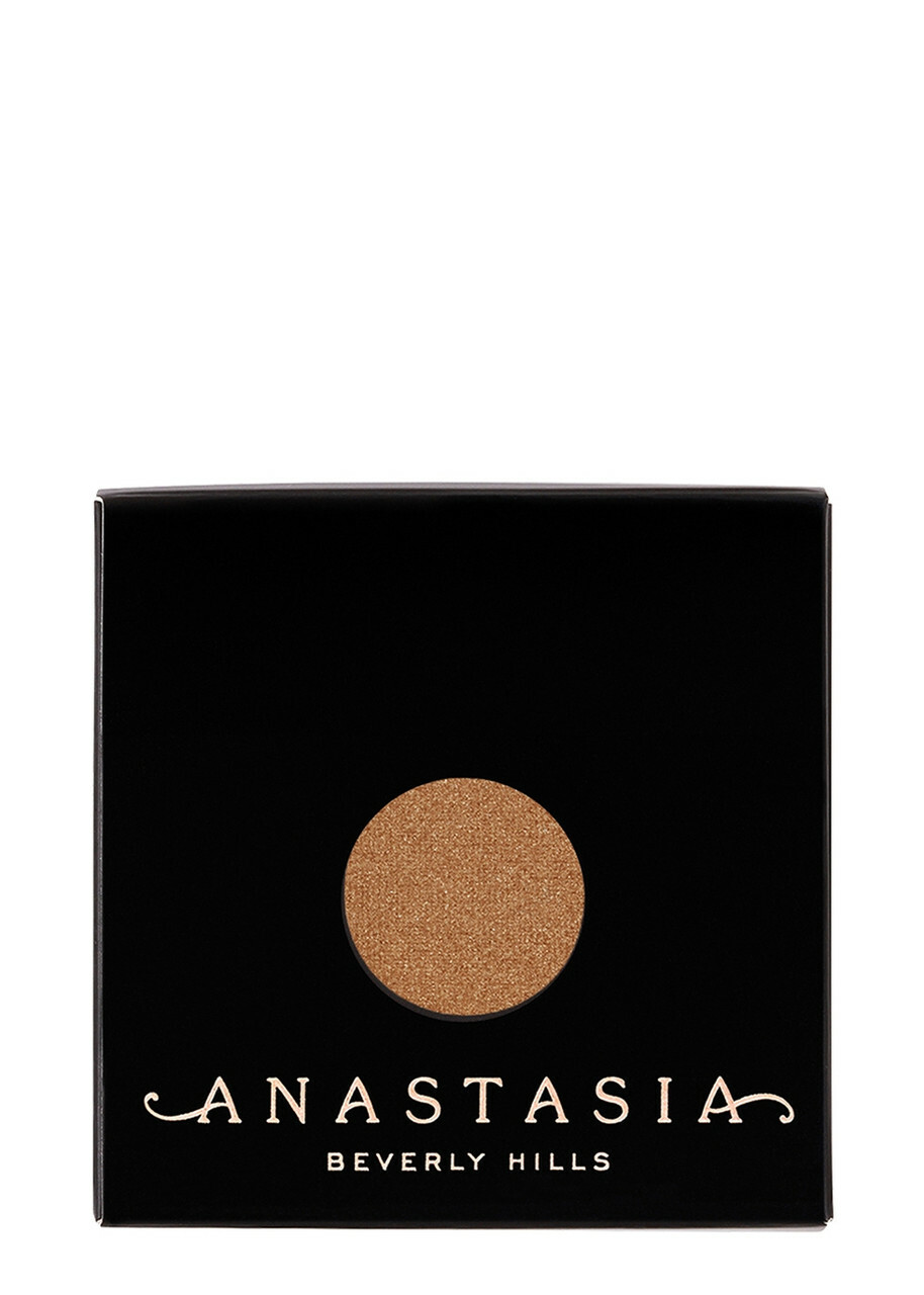 Anastasia Beverly Hills Eye Shadow Singles - Penny Metal