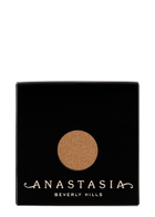 Anastasia Beverly Hills Eye Shadow Singles - Penny Metal
