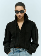 Poppy Lissiman Stevie Sunglasses