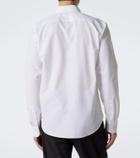 Prada Cotton shirt
