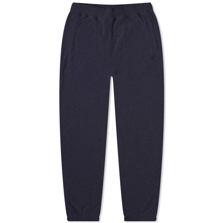 Photo: Carhartt WIP Baylor Sweat Pant