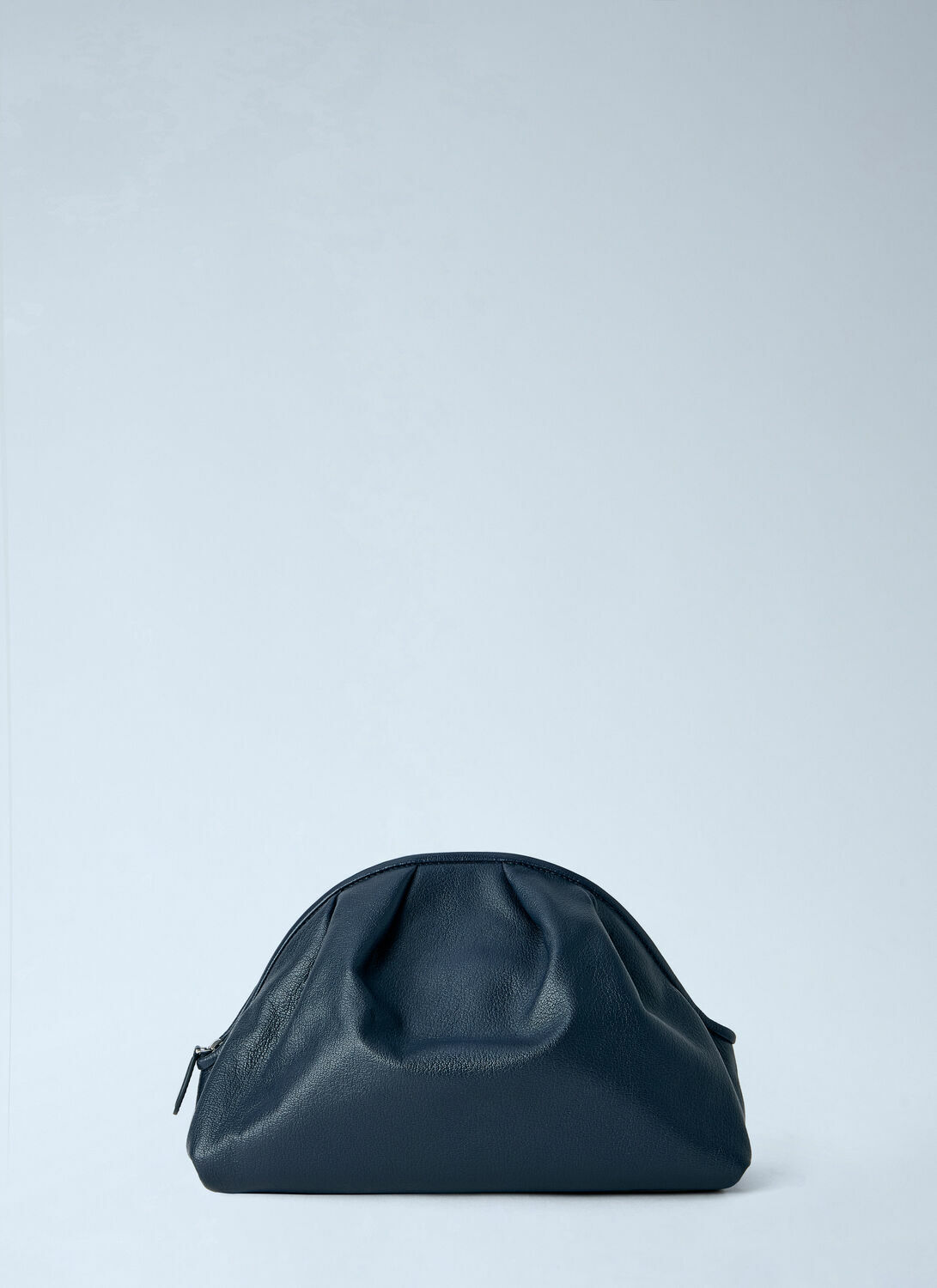 The Row Small Charlotte Clutch Bag