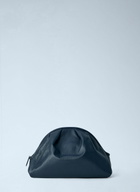 The Row Small Charlotte Clutch Bag