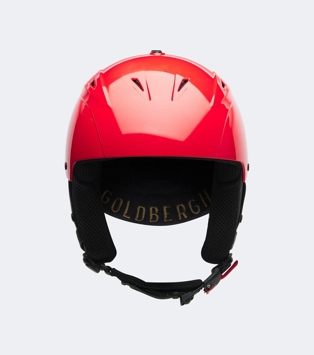 Goldbergh Khloe ski helmet