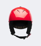 Goldbergh Khloe ski helmet