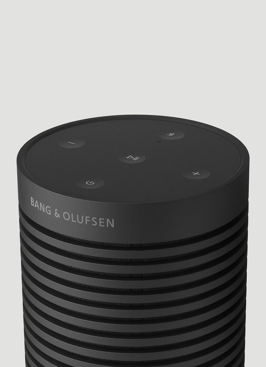 Bang & Olufsen Beosound Explore Speaker