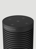 Bang & Olufsen Beosound Explore Speaker