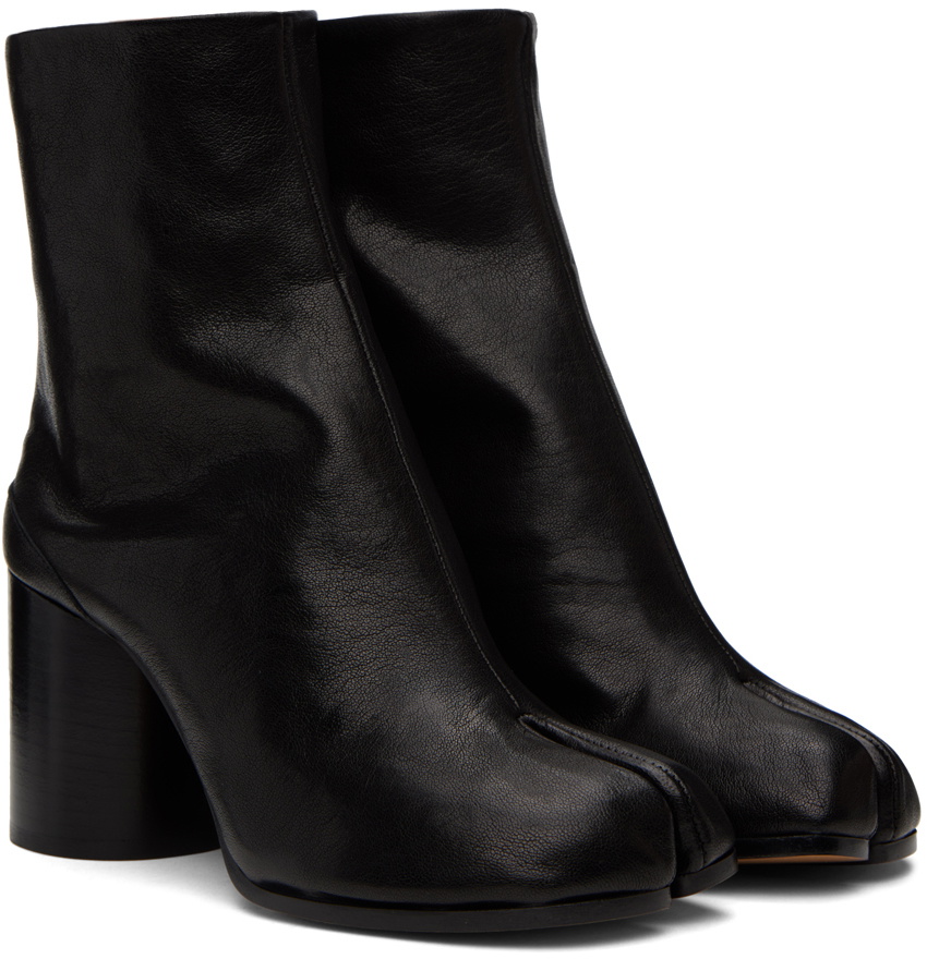 maison margiela ninja shoes