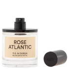 D.S. & Durga Ladies Rose Atlantic EDP Spray 1.7 oz Fragrances 791511878119