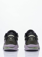 Asics Gel-Nimbus 10.1 Sneakers