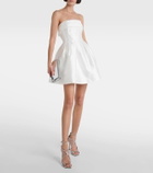 Rebecca Vallance Bridal Cristine corset dress