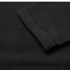 Nonnative Polartec Crew Sweat