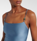 Jade Swim Layla swimsuit