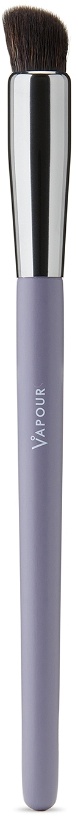 Photo: Vapour Beauty All Over Shadow Brush