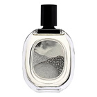 Diptyque Unisex L'eau Papier EDT Spray 3.4 oz Fragrances 3700431450081