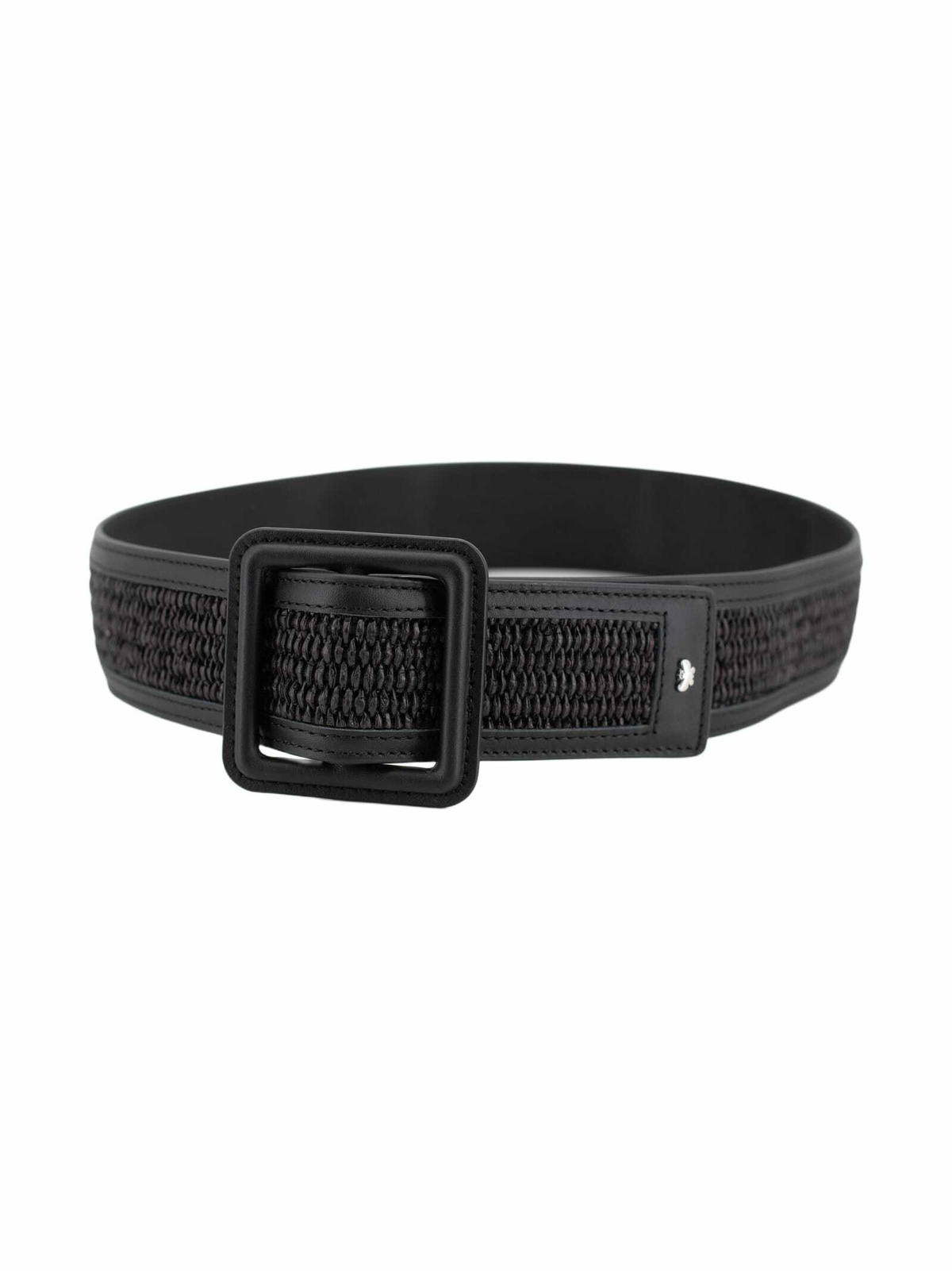 ベルト Weekend Max Mara Kuens Belt-suspenders Weekend Max Mara Kuens Belt-suspenders In Brown | ModeSens