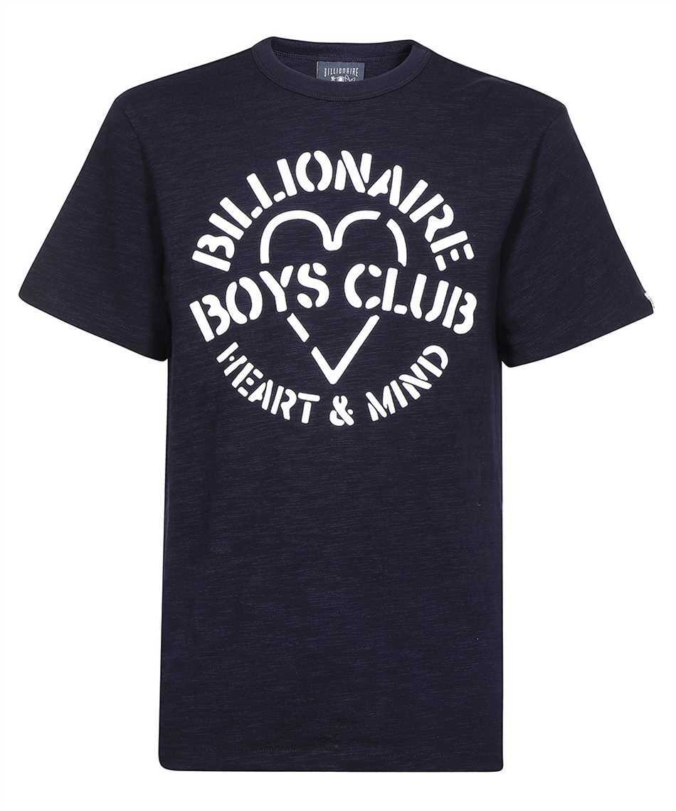Billionaire Boys Club Running Dog Tee Billionaire Boys Club