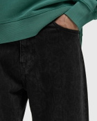 Snake Landon Pant