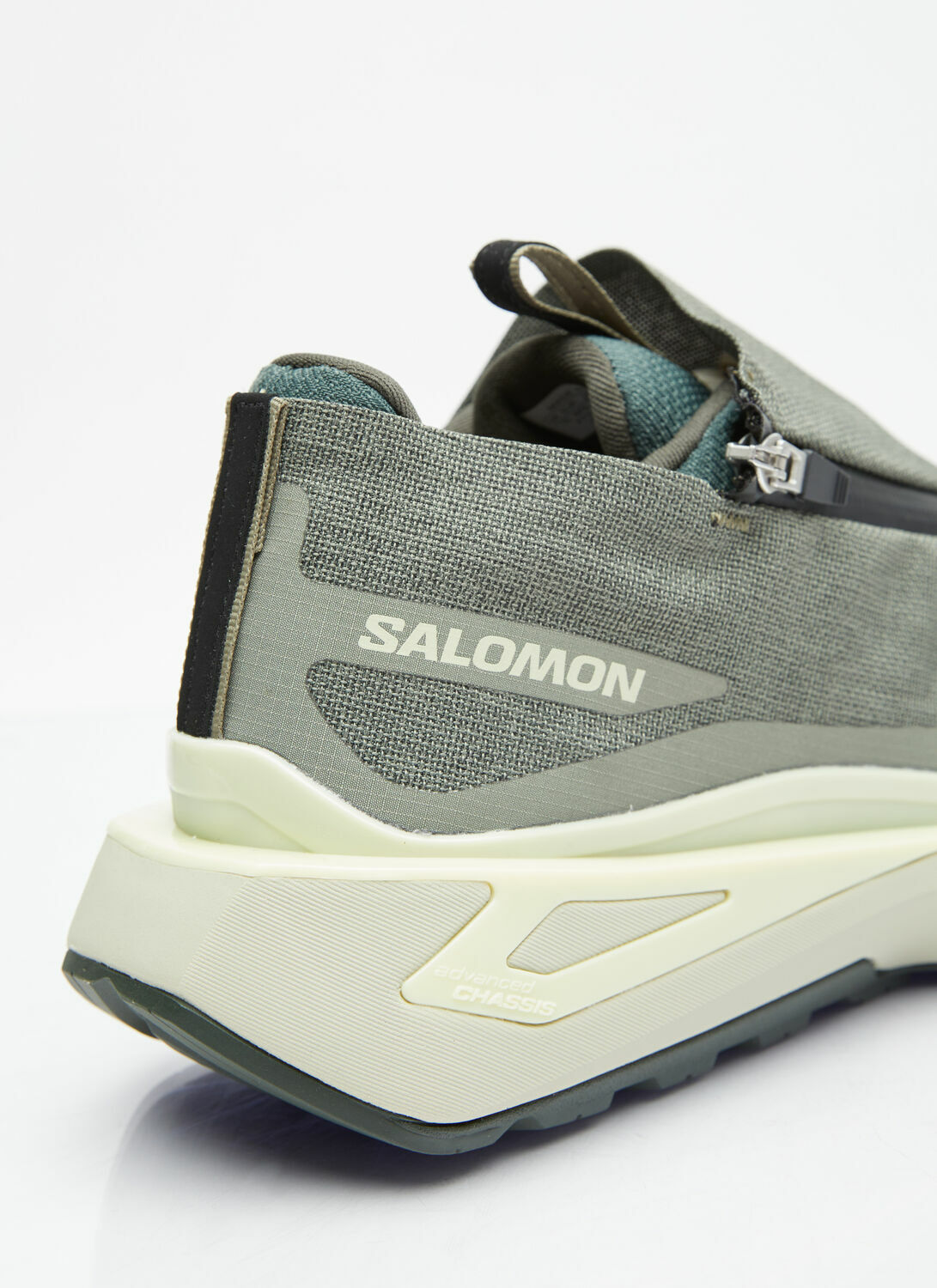 Salomon Odyssey ELMT Advanced Sneakers