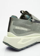 Salomon Odyssey ELMT Advanced Sneakers