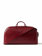 Enfants Riches Déprimés - Leather Weekend Bag