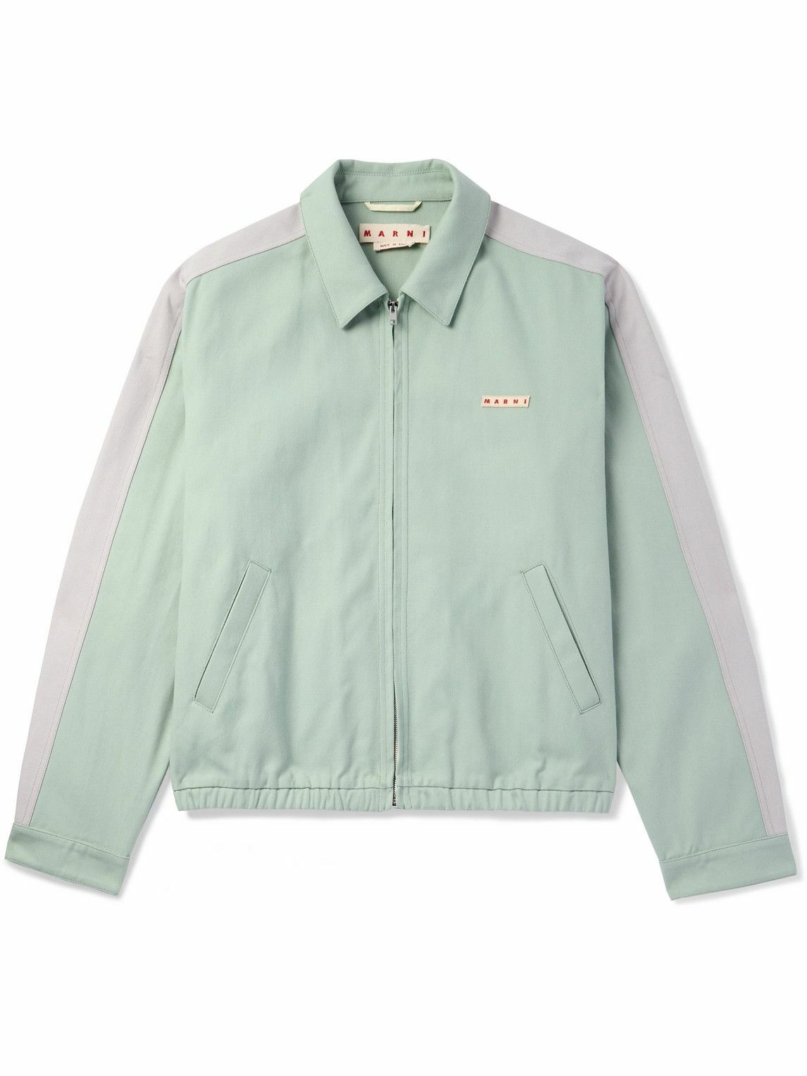 【MARNI】Jacket virgin wool ★関税送料込み★ 24589585_54600554_1000.jpg