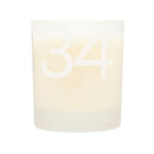 Haeckels Walpole Candle in 240ml