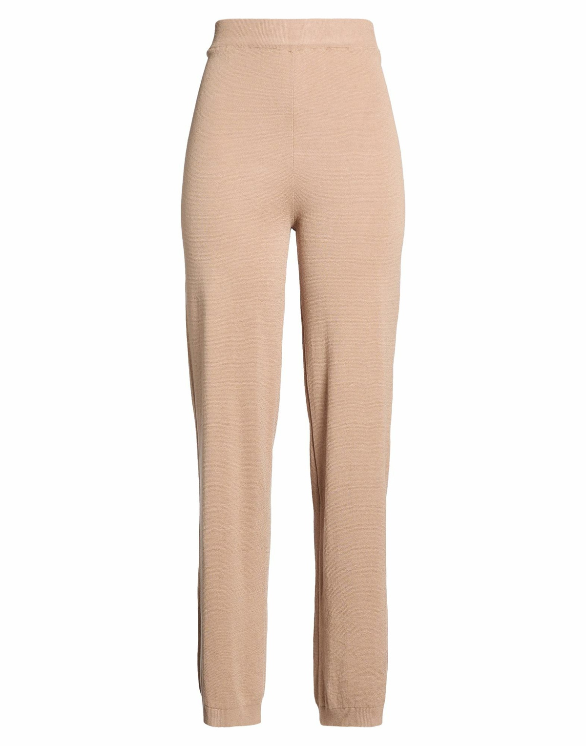 Peserico Womens Pants in Beige