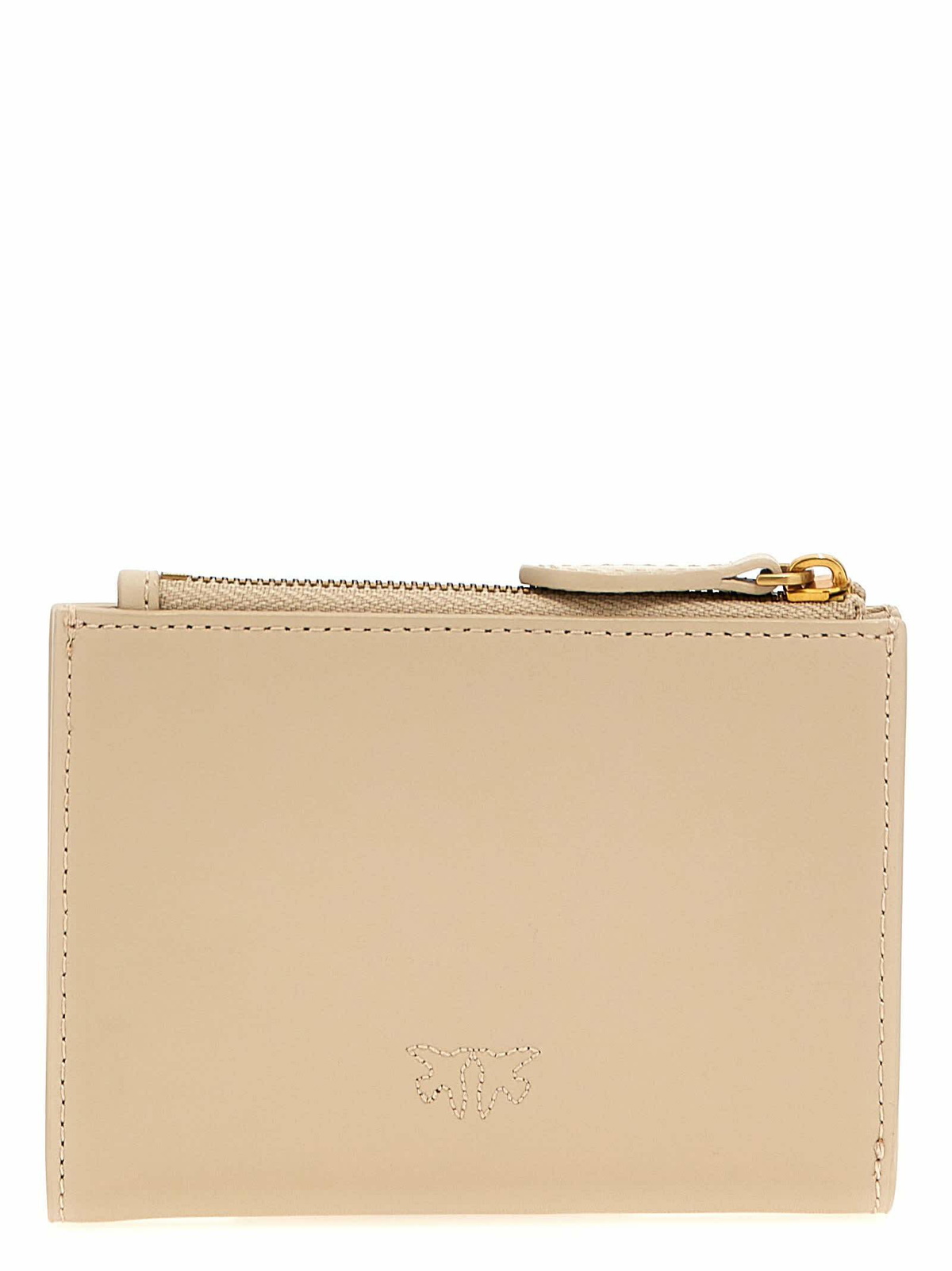 Pinko compact Wallet