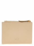 Pinko compact Wallet
