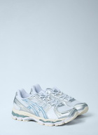 Asics Gel-Kayano 12.1 Sneakers