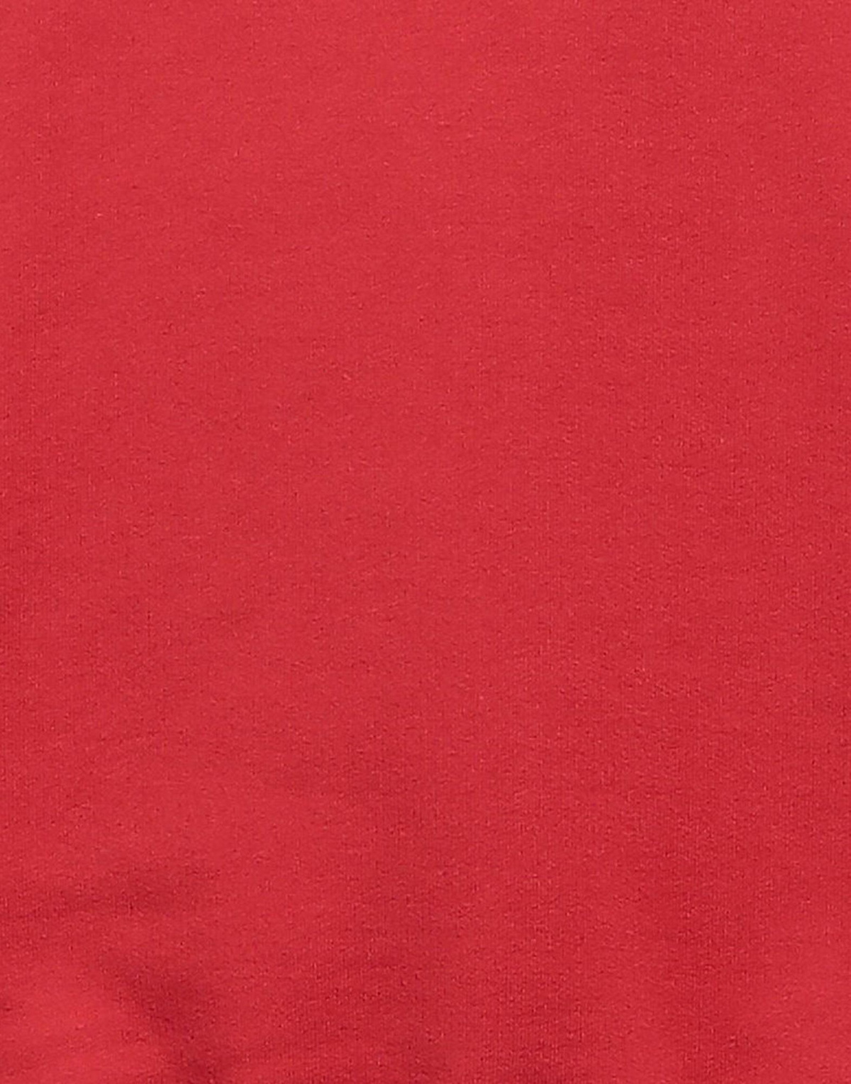 Dsquared2 Mens Sweatshirt in Red