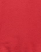 Dsquared2 Mens Sweatshirt in Red