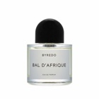 Byredo Bal D'Afrique Eau De Parfum