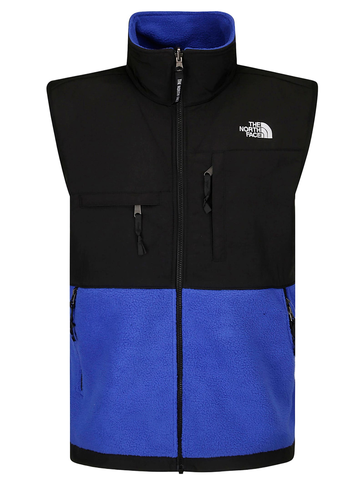 ジャケット・アウター THE NORTH FACE Aconcagua 3 Vest navy M The North Face Aconcagua 3 Vest | Dillard's