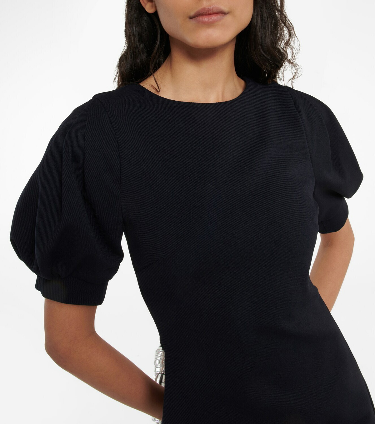 【送料&関税込】Max Mara Peonie Puffsleeve Dress s-l400.jpg
