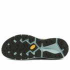 HOKA ONE ONE U Speedgoat 2 Sneaker in Druzy/Cold Brew