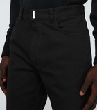 Givenchy - Slim-fit jeans