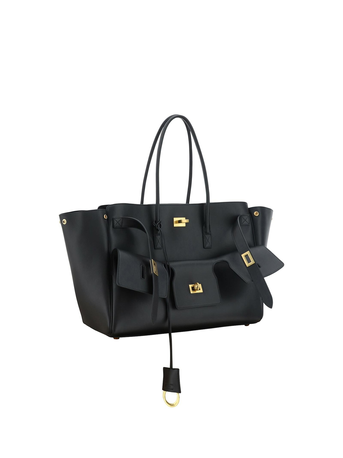 Bel Air medium Shoulder Bag