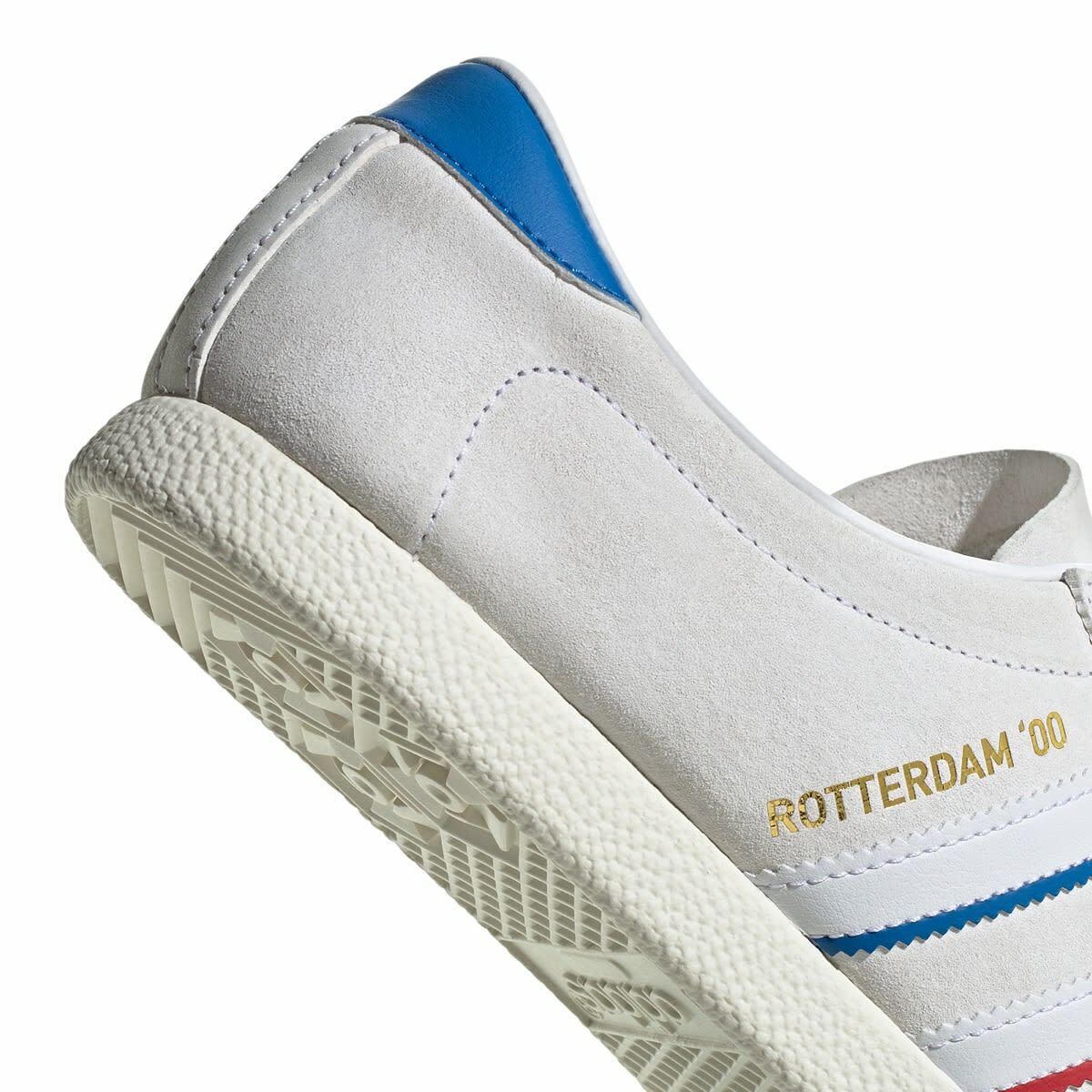 adidas gazelle silver green womens adidas Tokyo Shoes Blue 8.5 main image 0