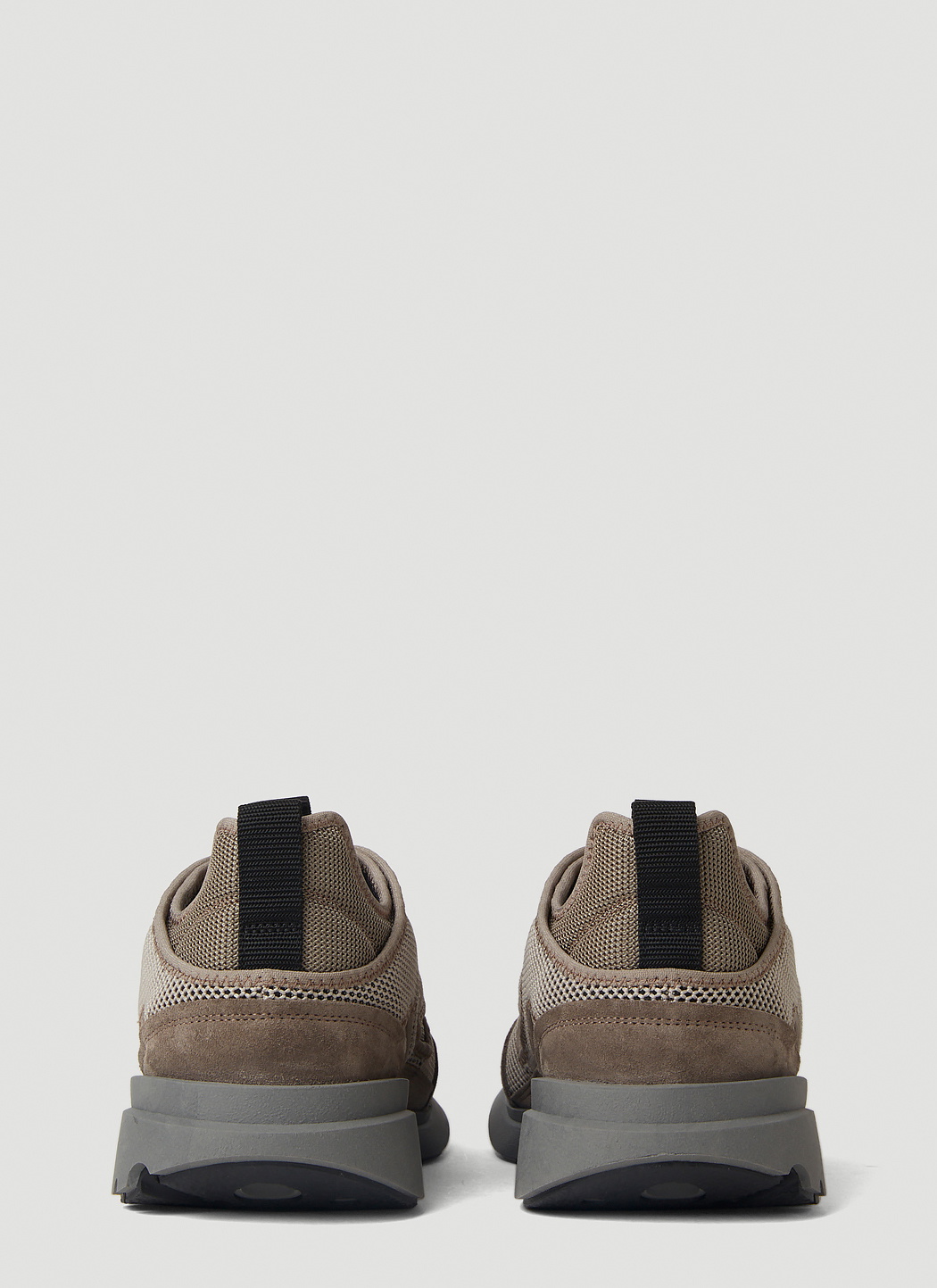 OAMC Aurora Runner Sneakers