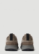 OAMC Aurora Runner Sneakers