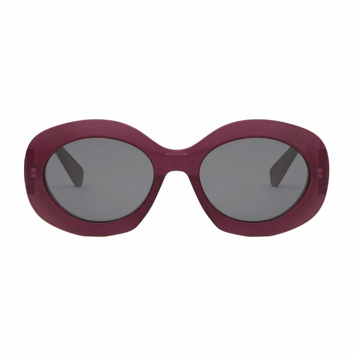 【送料&関税込】Celine Cl40292u Triomphe 57e Beige Sunglasse fa4cbdee9e1f8397ef734e08ac5a81