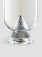 AYTM Glacies Small Vase